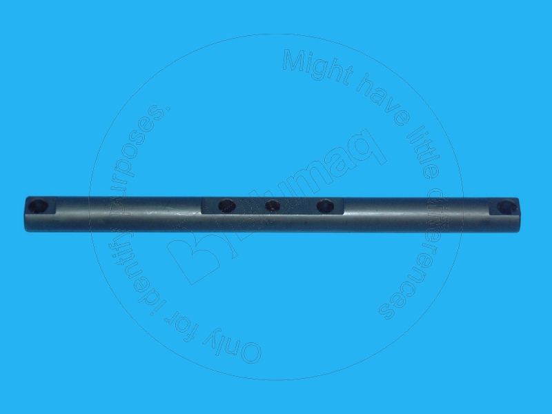 4P-7738 Shaft for CATERPILLAR