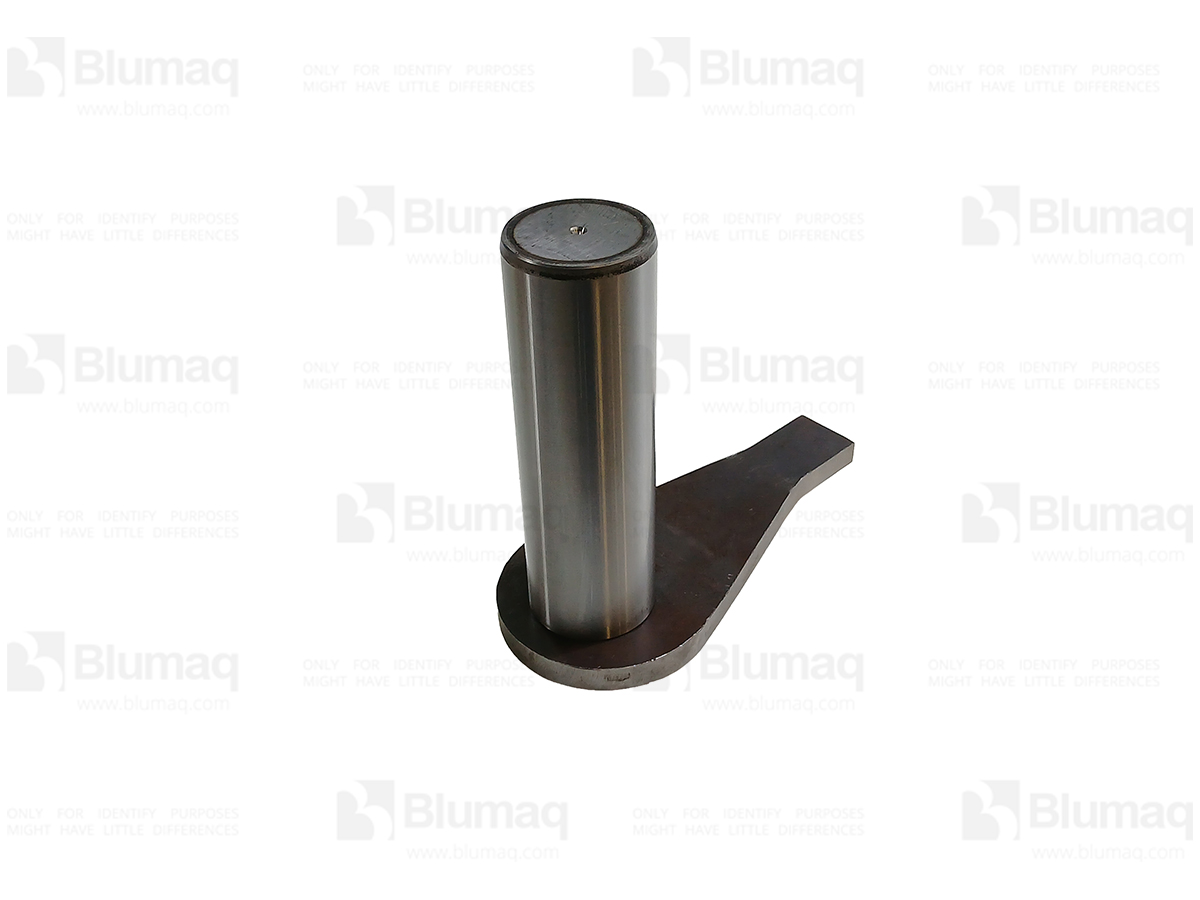 9J-9055 Pin for BLUMAQ