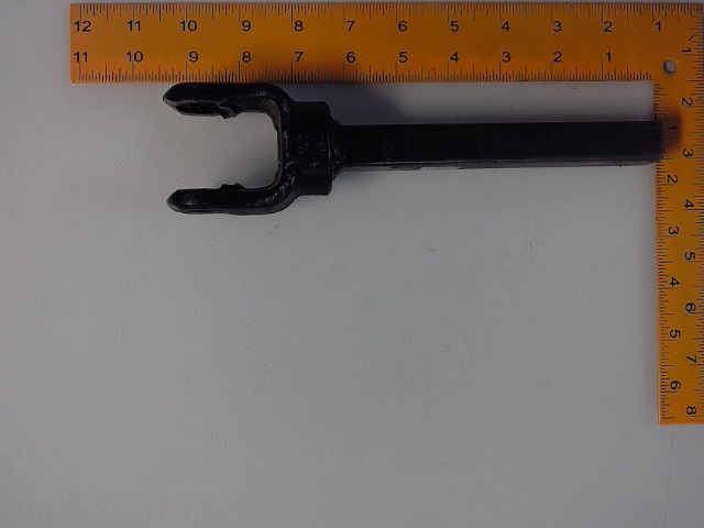 70060 WOODS Yoke