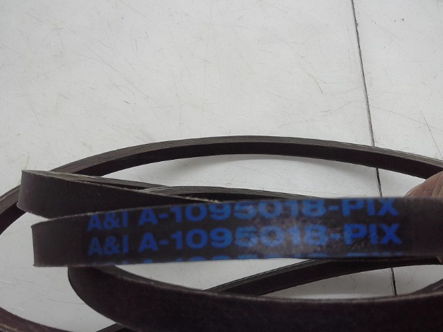 A-1095018 Belt for JOHN DEERE