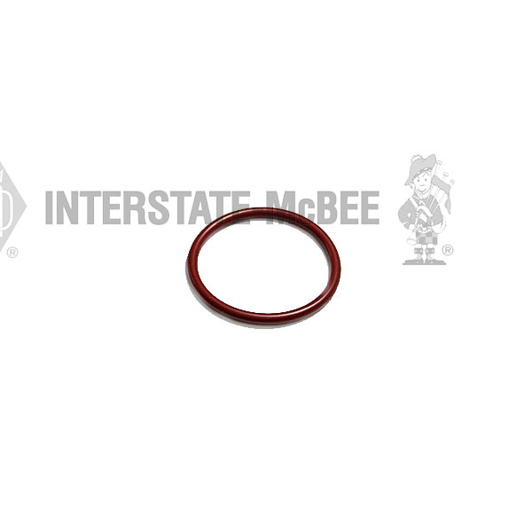 M-3973512 Seal - O-ring