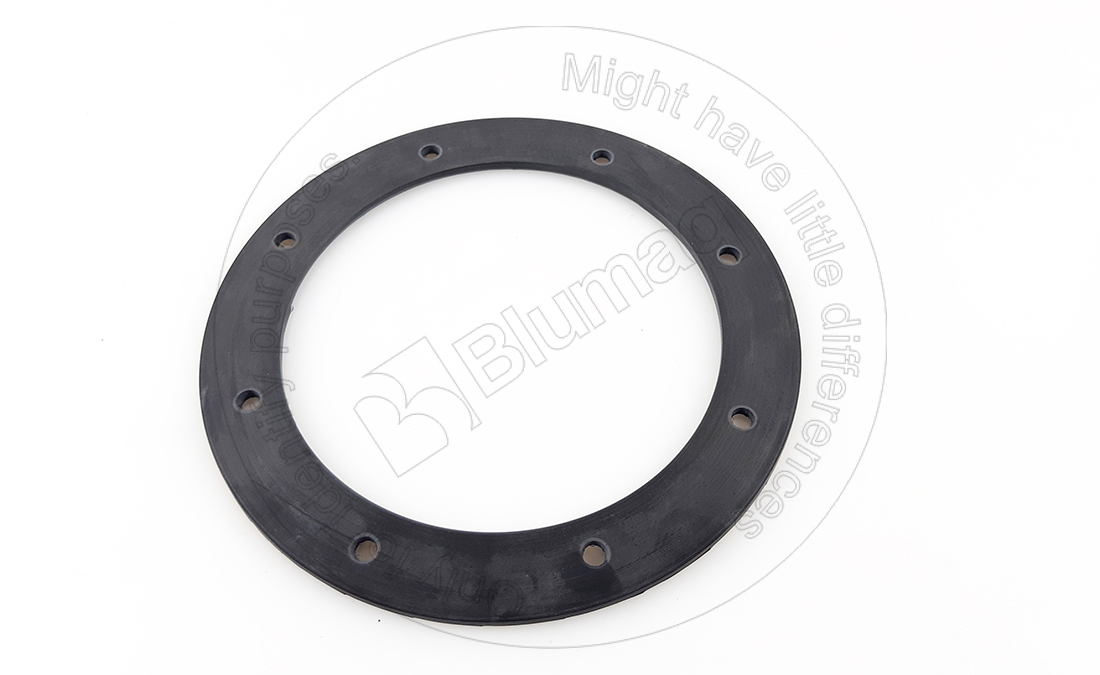 106-8020 Gasket for CATERPILLAR