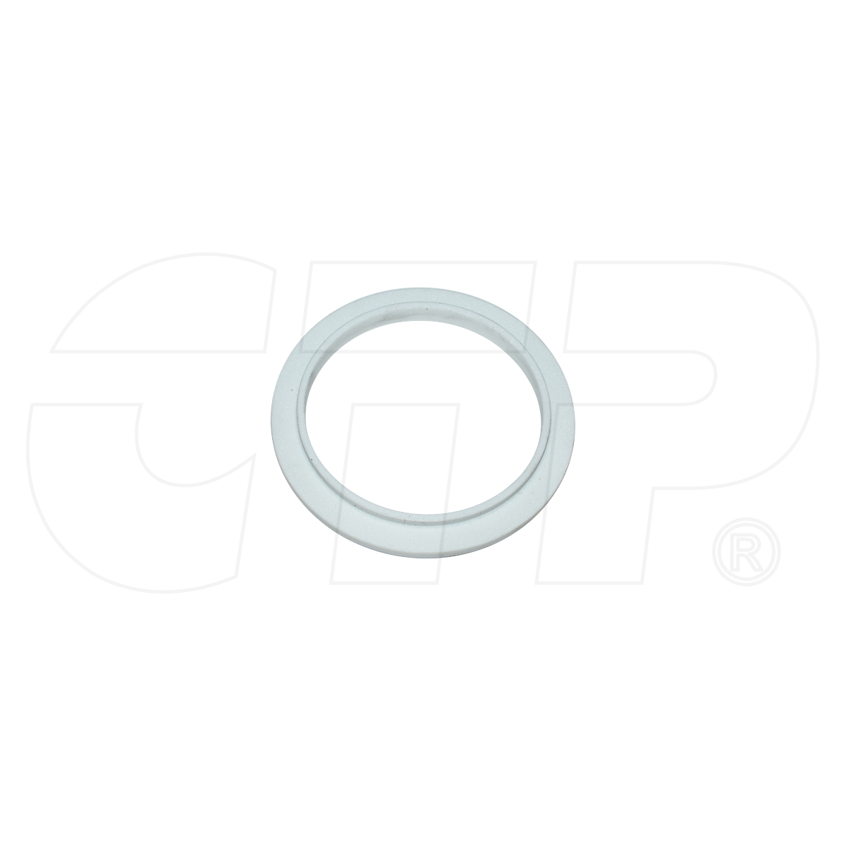 4D0909 Ring