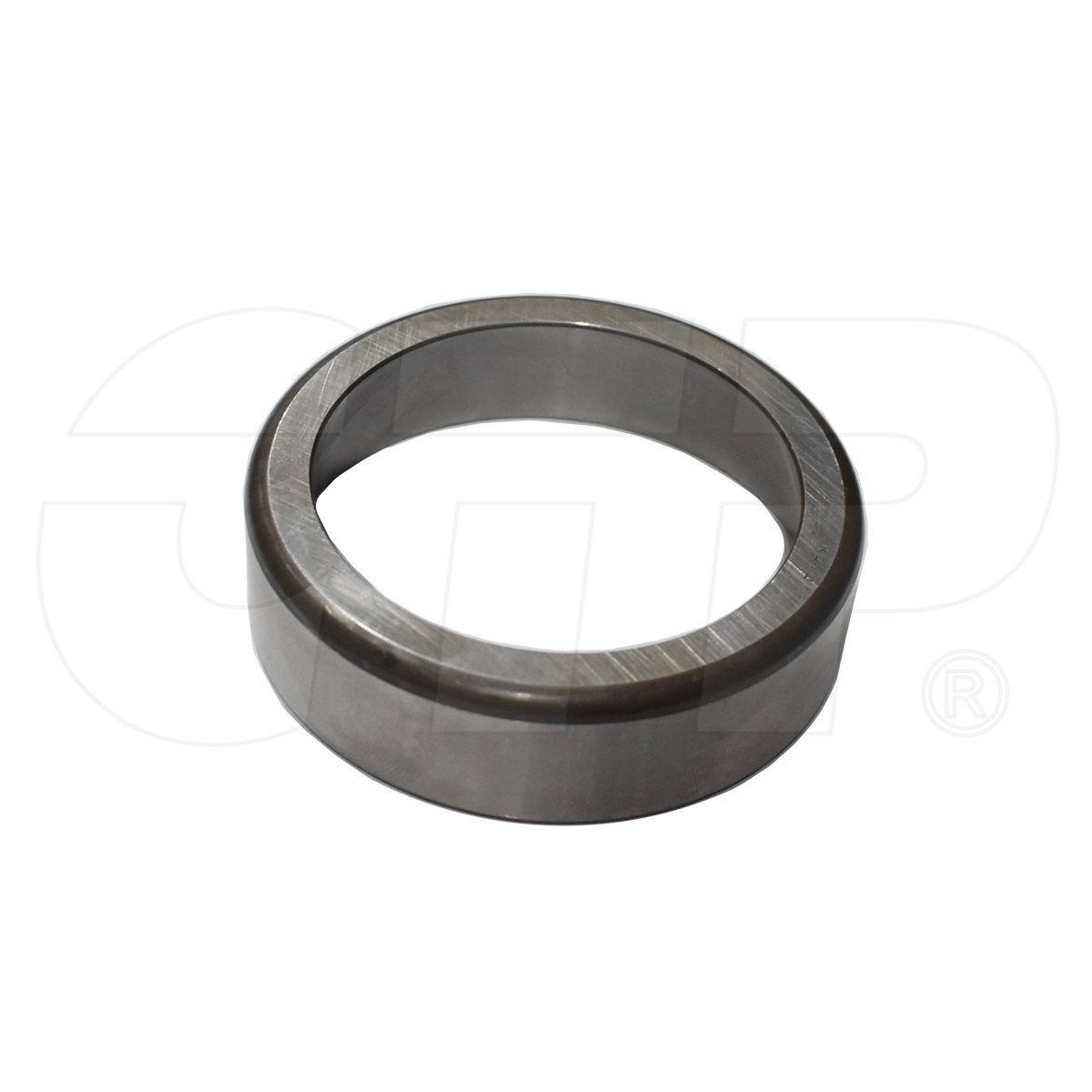 3D9126 Bearing-cup for CATERPILLAR