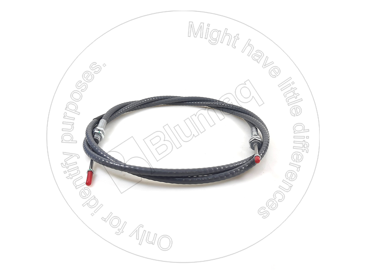 9X-5694 Cable for CATERPILLAR