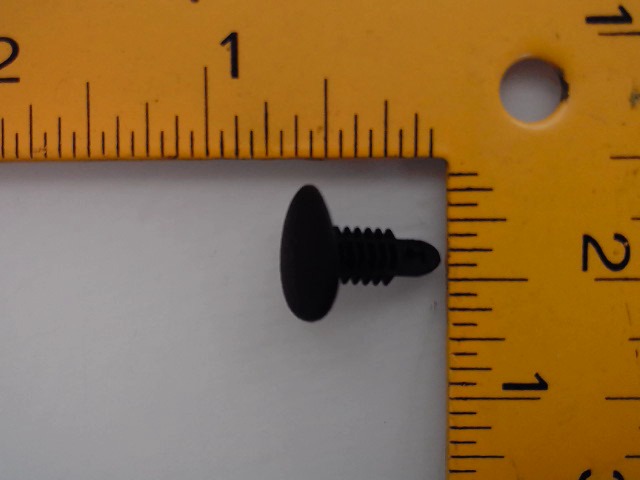 V0511-35870 Fastener for KUBOTA
