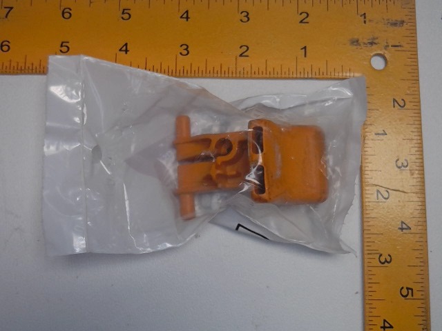 168-2334 Trigger for AGCO