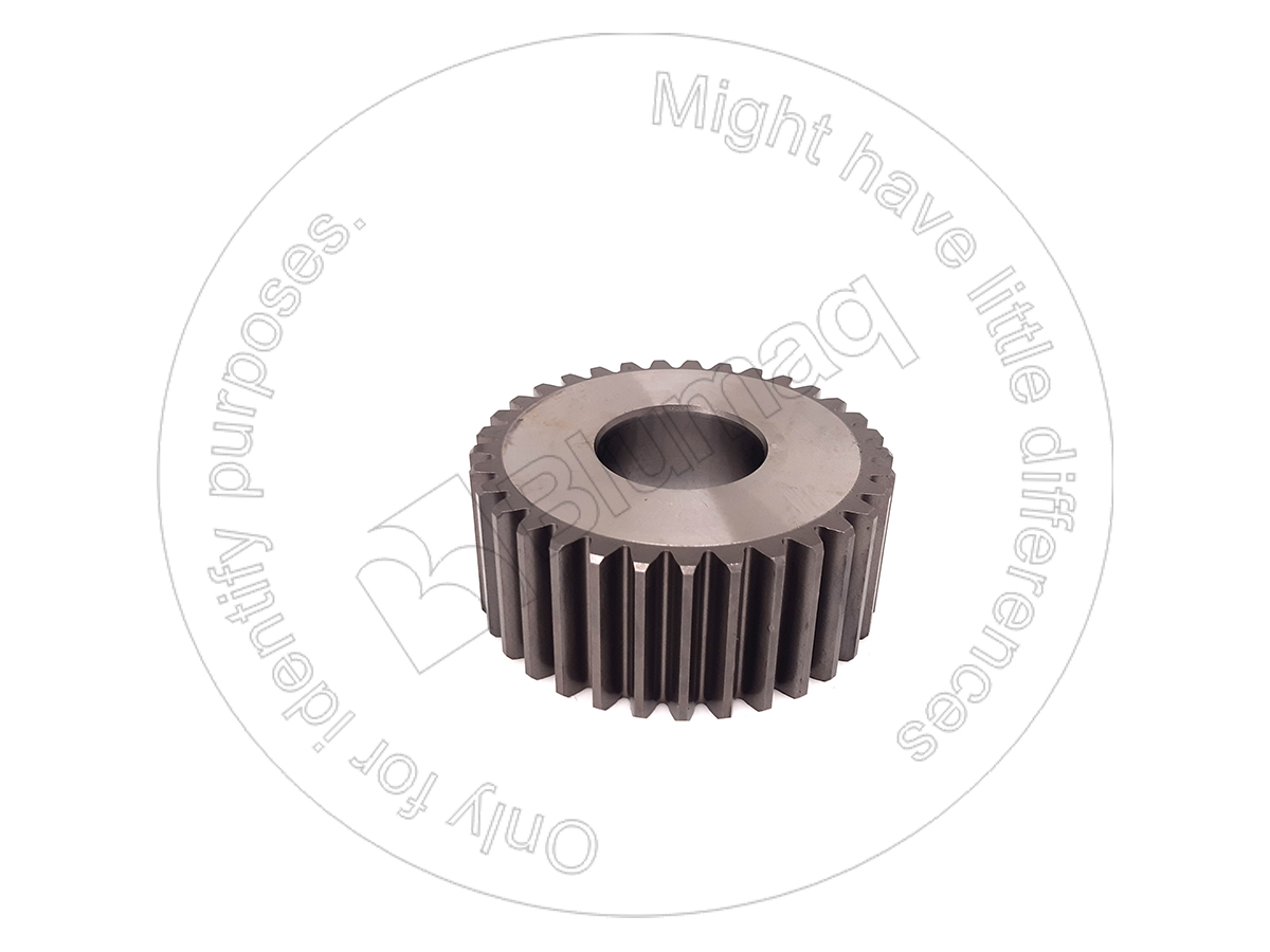 491-2022 Planetary Gear for CATERPILLAR