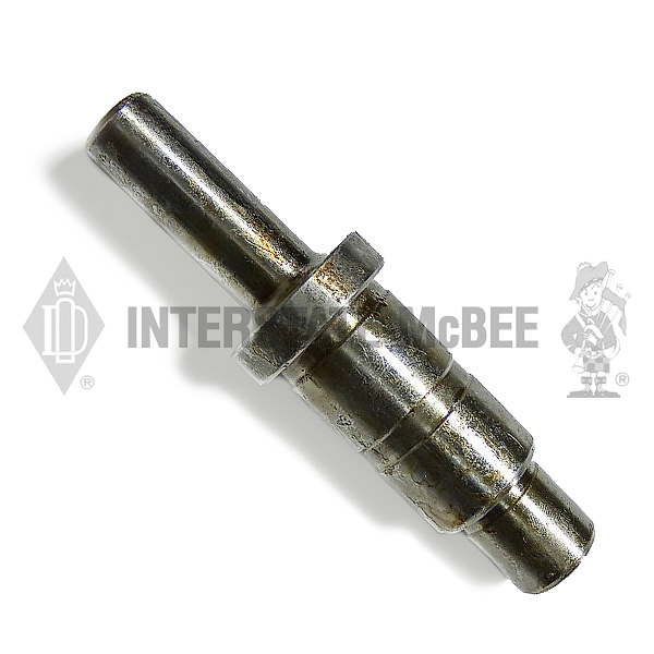 M-3064389 Shaft - Water Pump