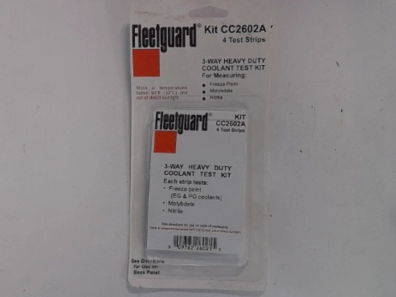 CC2602A Kit