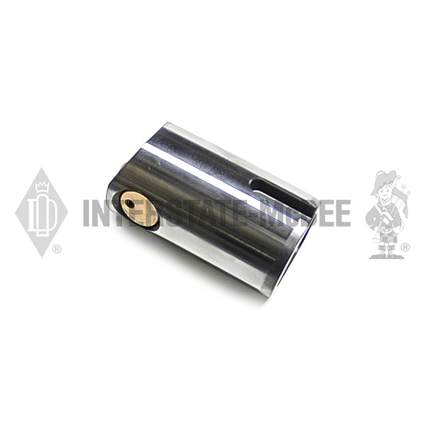 3965966 Lifter