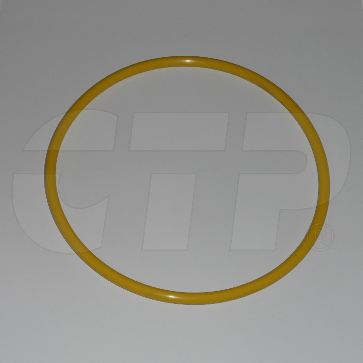 7M6952 Seal O Ring for CATERPILLAR