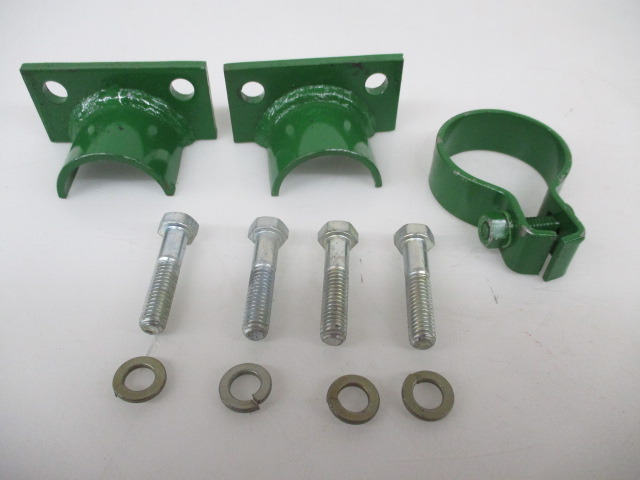 30-3078205 Kit for AGCO