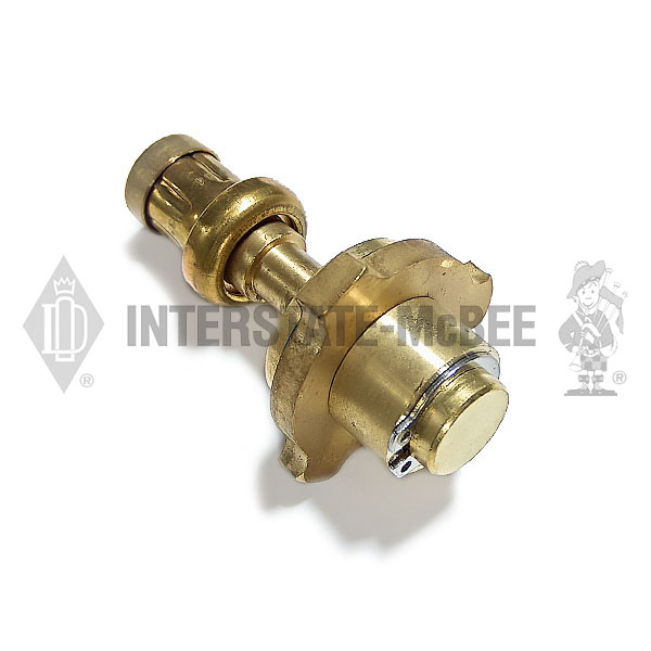 M-3064454 Thermostat