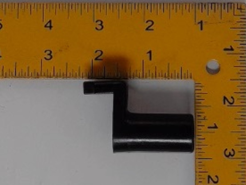 731-04894D Lock for CUB CADET