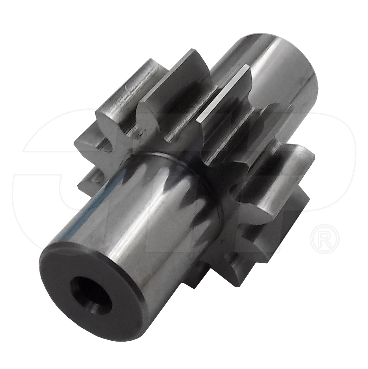 705-18-34511 Gear for KOMATSU