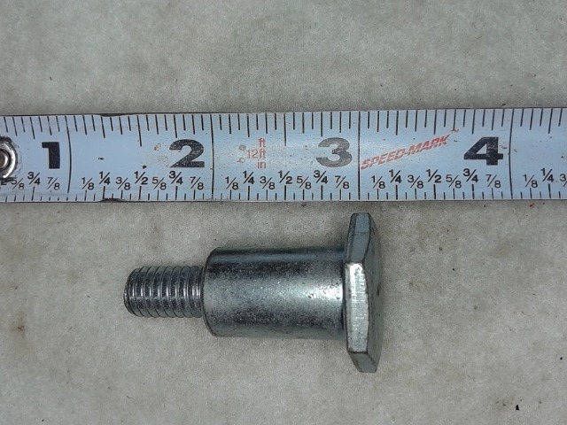 938-0150 Screw for CUB CADET
