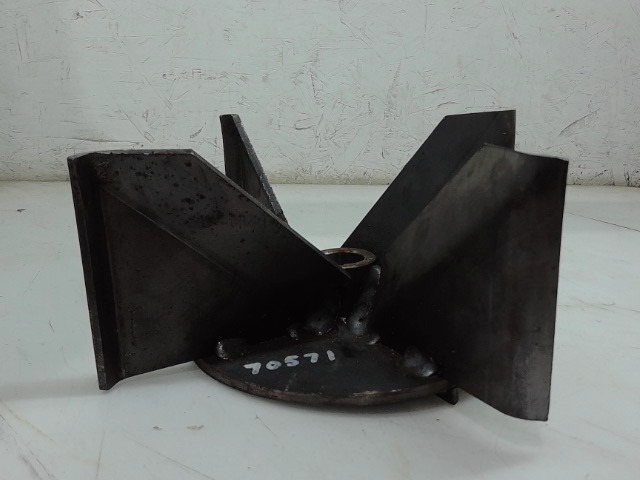 70571 Fan-vac