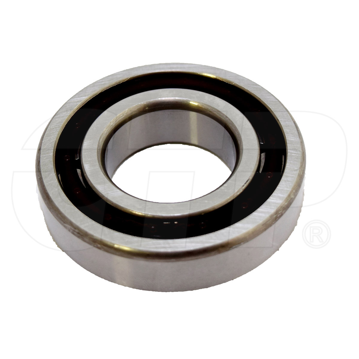 9T3882 Bearing As-cylindrical Roller for CATERPILLAR