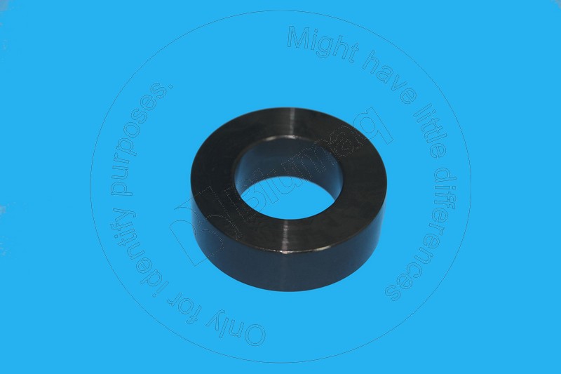 353-0518 Spacer for CATERPILLAR