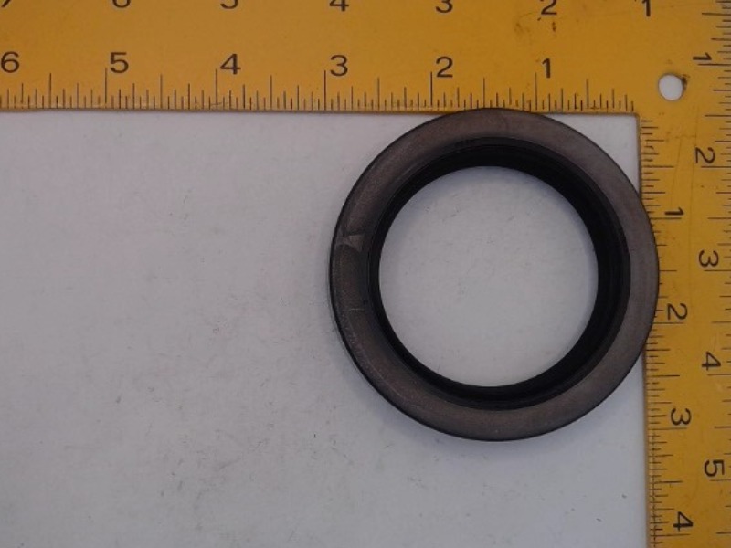 W11010 Seal for WOODS