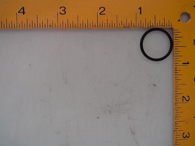0264222 Ring