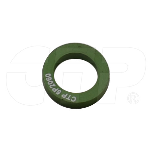 5P2060 Seal-viton