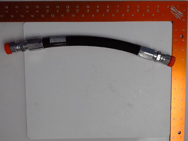 149-0763 Hose A for CATERPILLAR