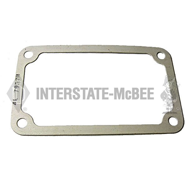M-4L7937 Gasket for INTERSTATE MCBEE