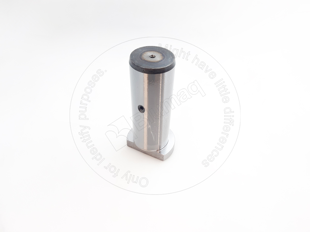 6K-7167 Pin for BLUMAQ