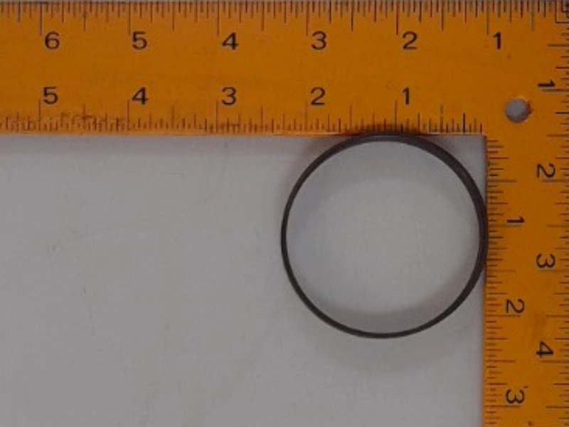 3A221-43020 Collar