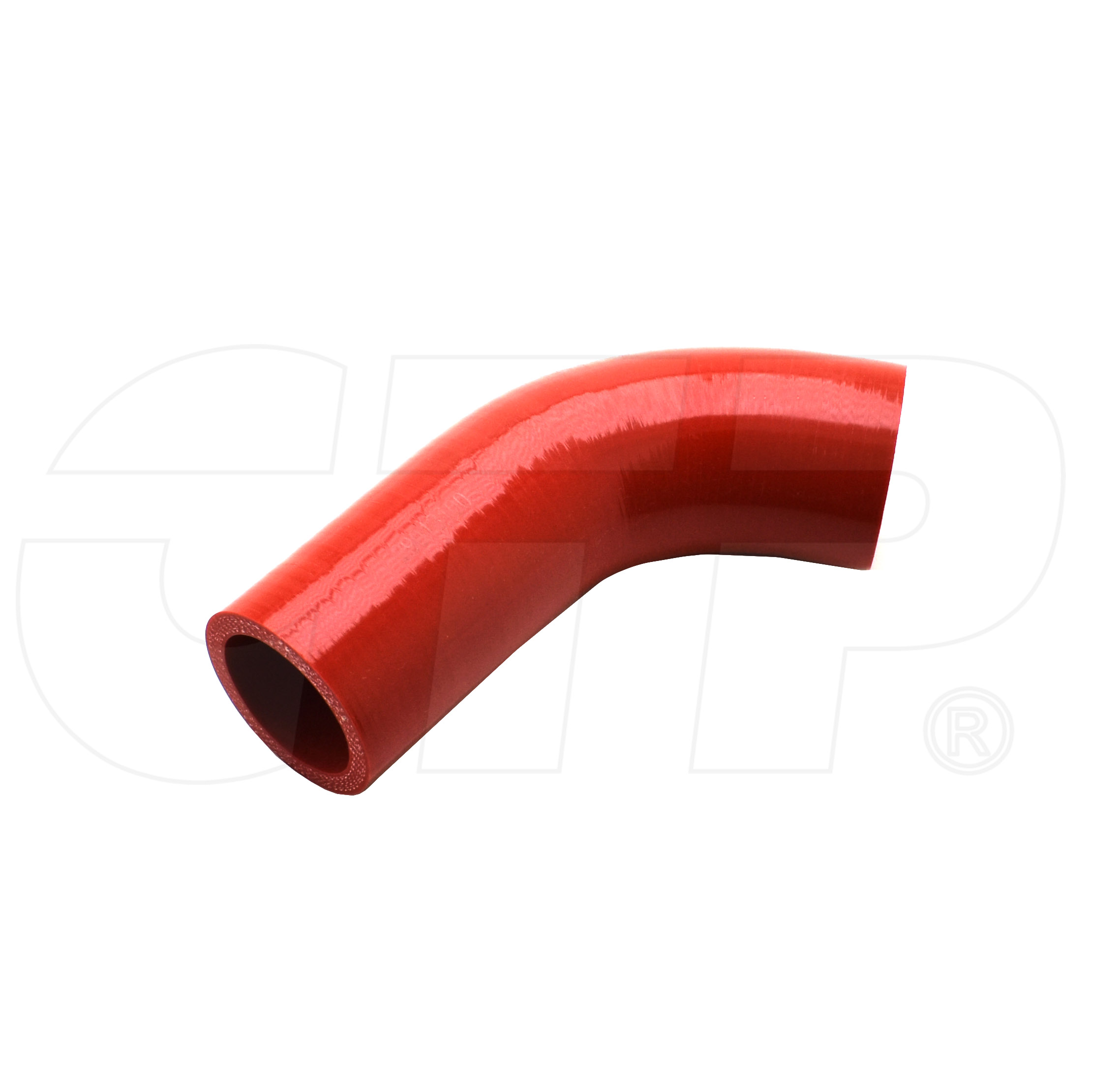 2108011 Hose for CATERPILLAR
