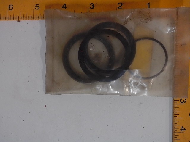 190-19182 Seal Kit for GEHL MANITOU
