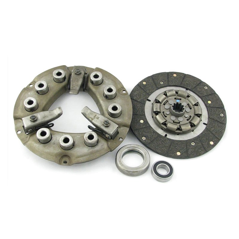 HT358555R-PAK Clutchpak-reman. for RELIANCE POWER