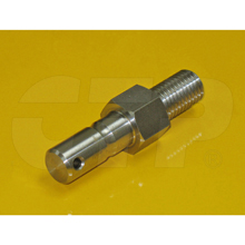 1H8933 Pin for CATERPILLAR