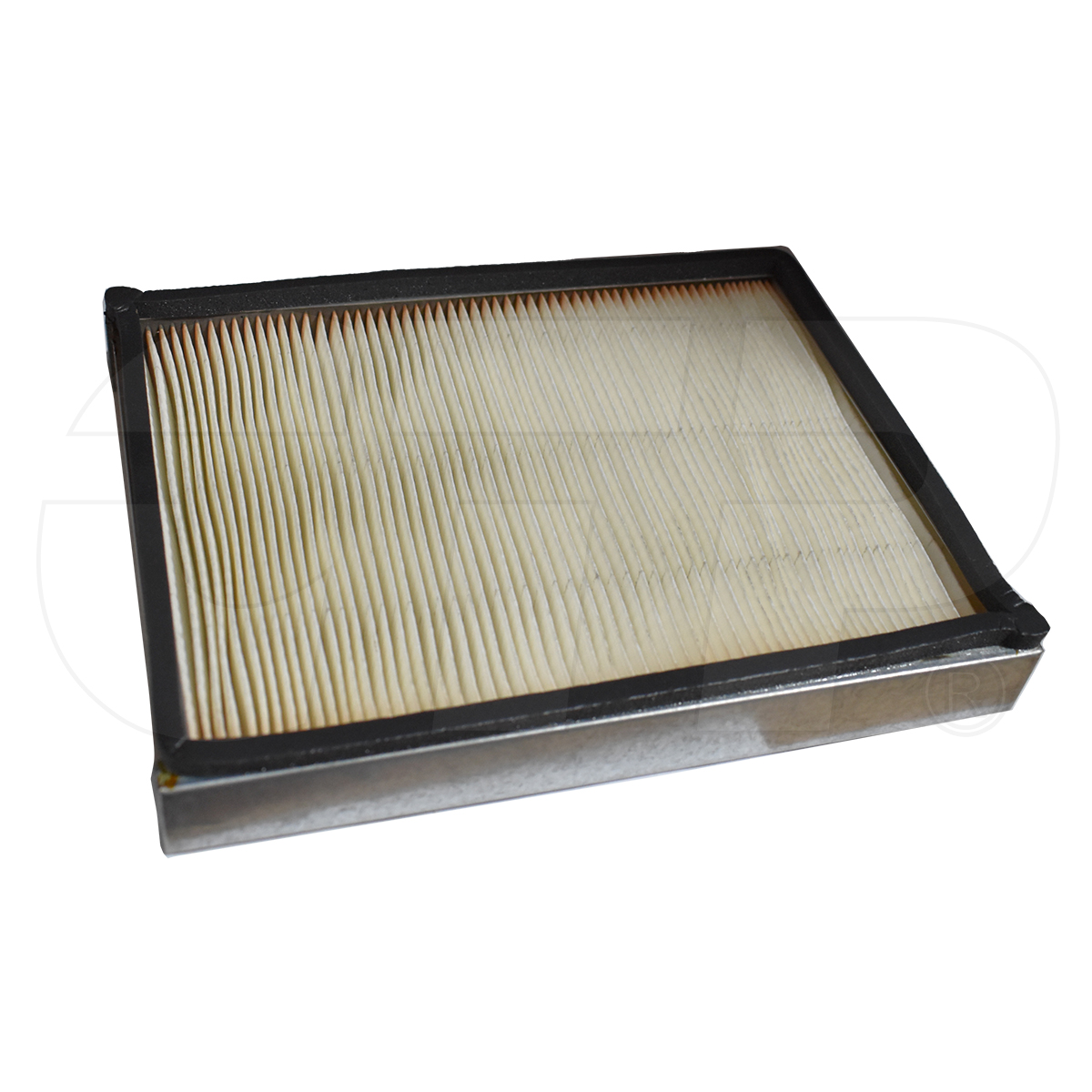 3E-0410 Filter Suitable