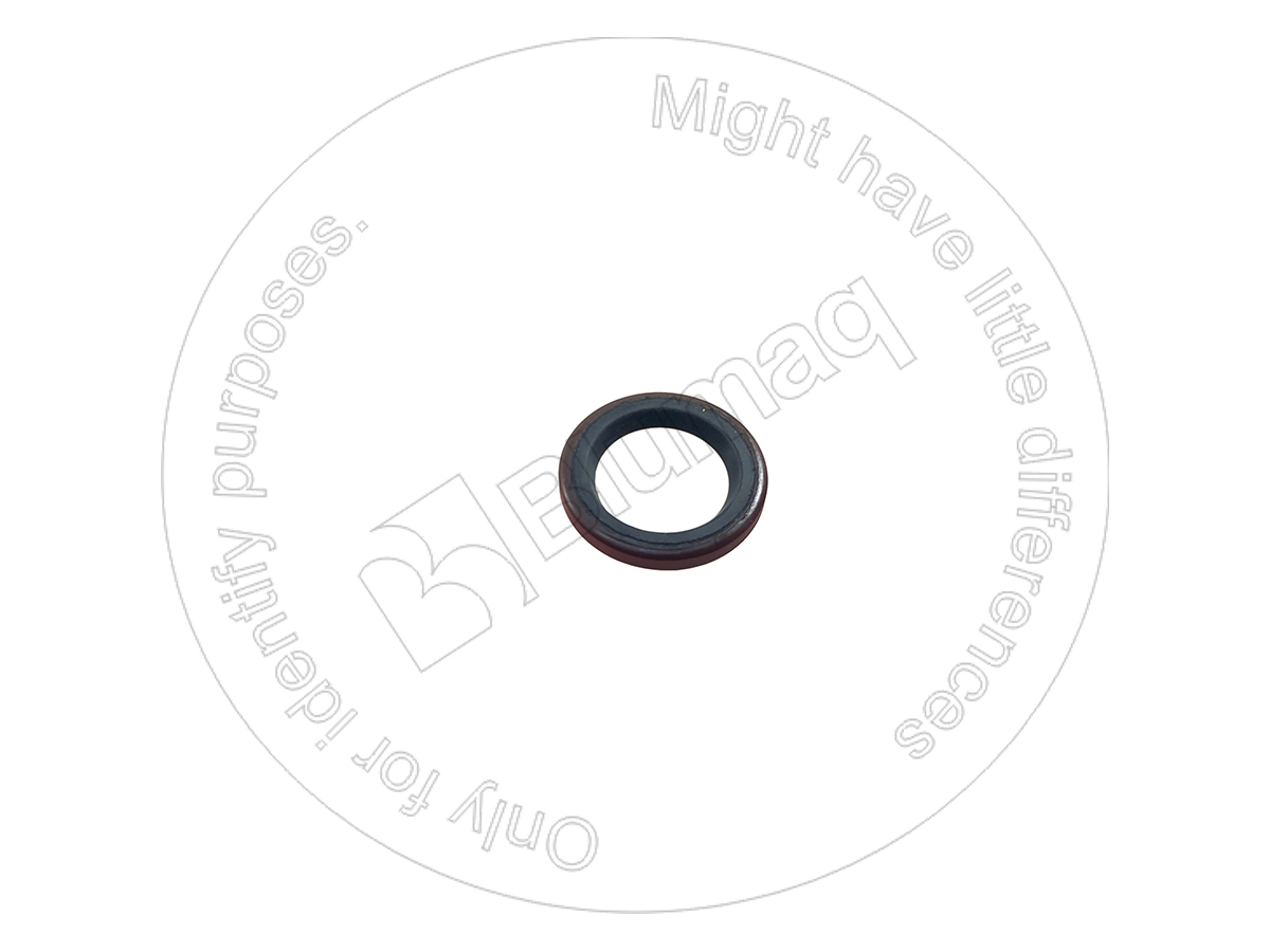 8J-5963 Seal for BLUMAQ