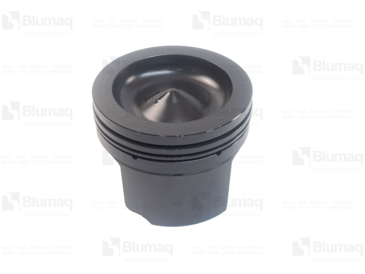 368-7817 Body Piston for BLUMAQ