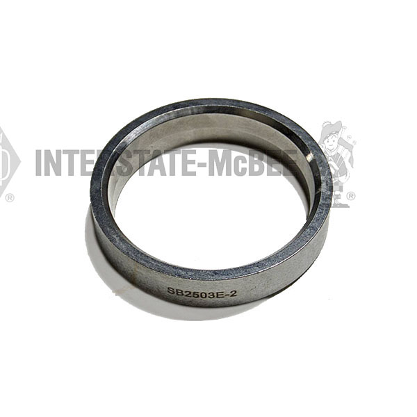 M-9M8745 Insert - Valve - Inlet for INTERSTATE MCBEE
