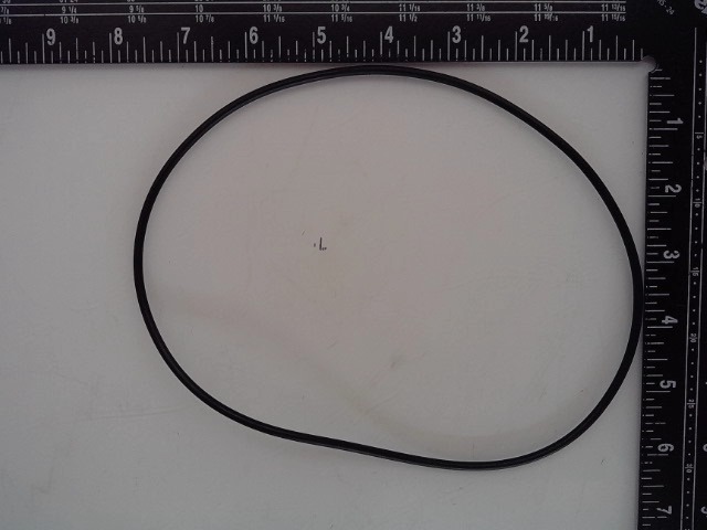 70923596 O-ring