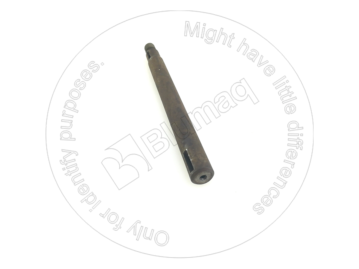 8H-4743 Shaft for CATERPILLAR