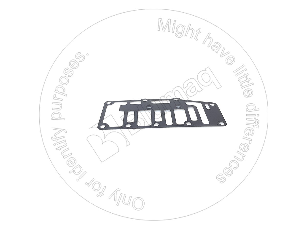 030.13104 Gasket for BLUMAQ