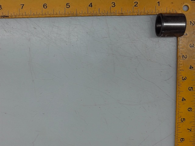 602-05003 Bshng for FOX BRADY HINIKER