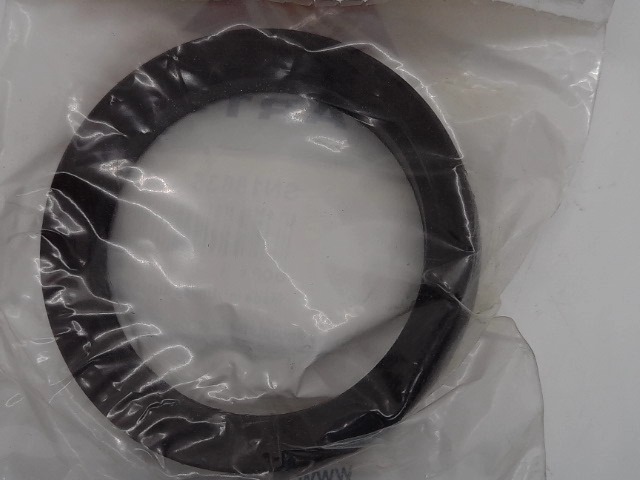 SN18635 Seal for AGCO