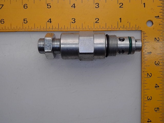 203897 Valve for GEHL MANITOU