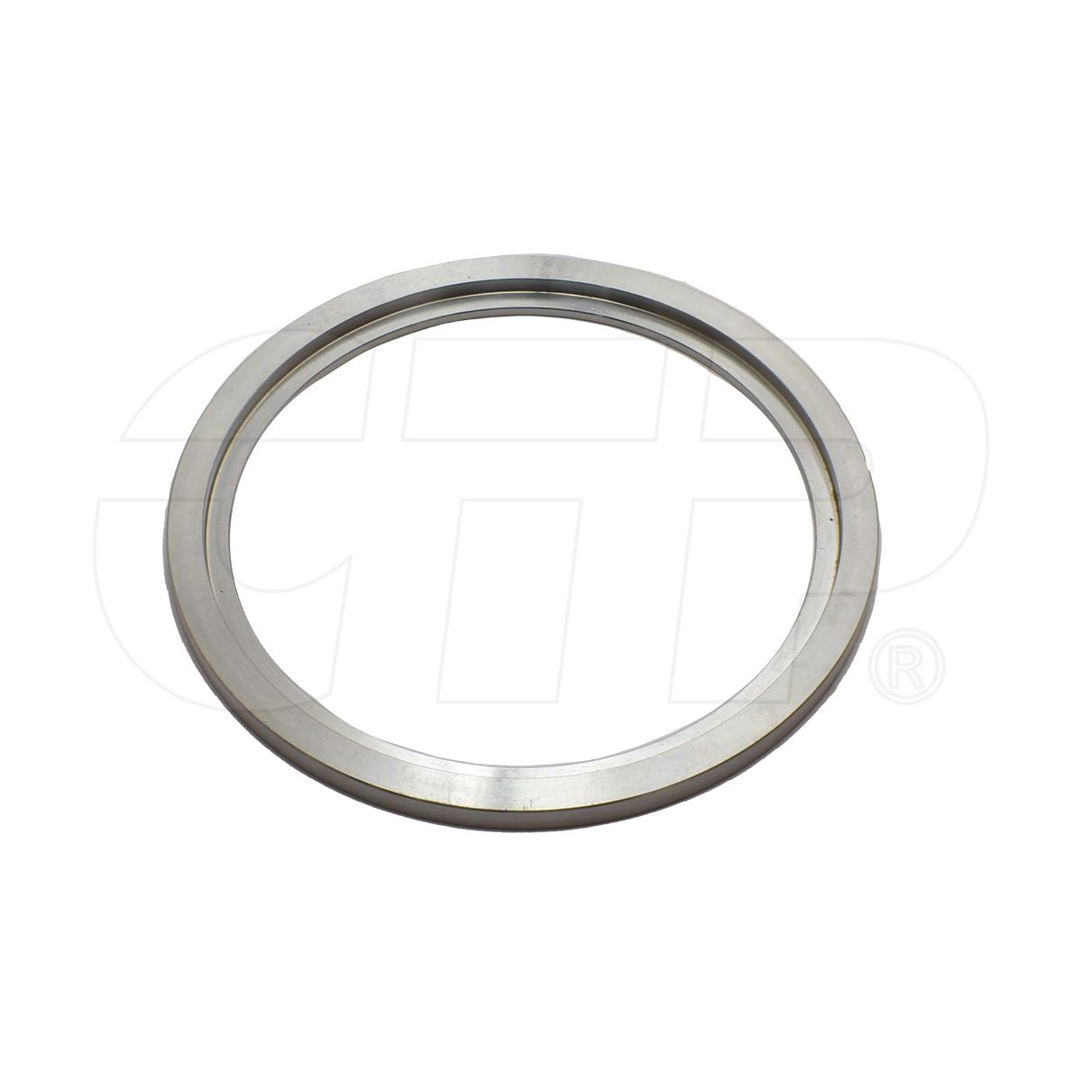 707-46-18020 Bushing for KOMATSU