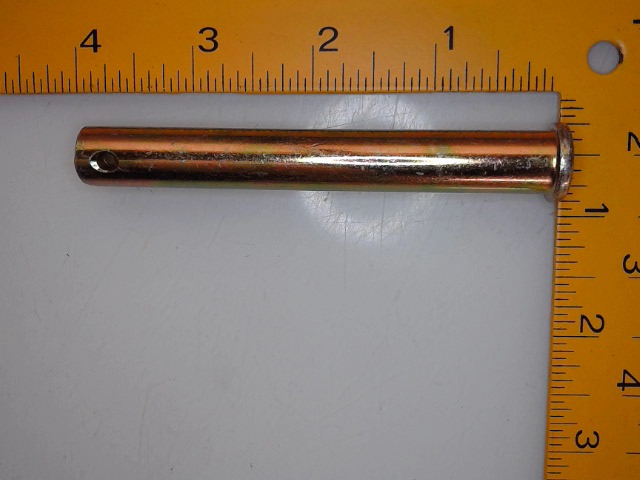 711-1322 Pin for CUB CADET
