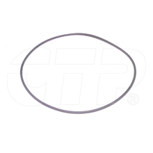 4D4508 CATERPILLAR Seal O Ring