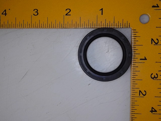 S.65678 Shaft Seal for AGCO