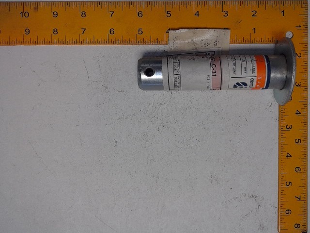 9700768 Pin for CUB CADET